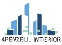 apezell-interior-logo
